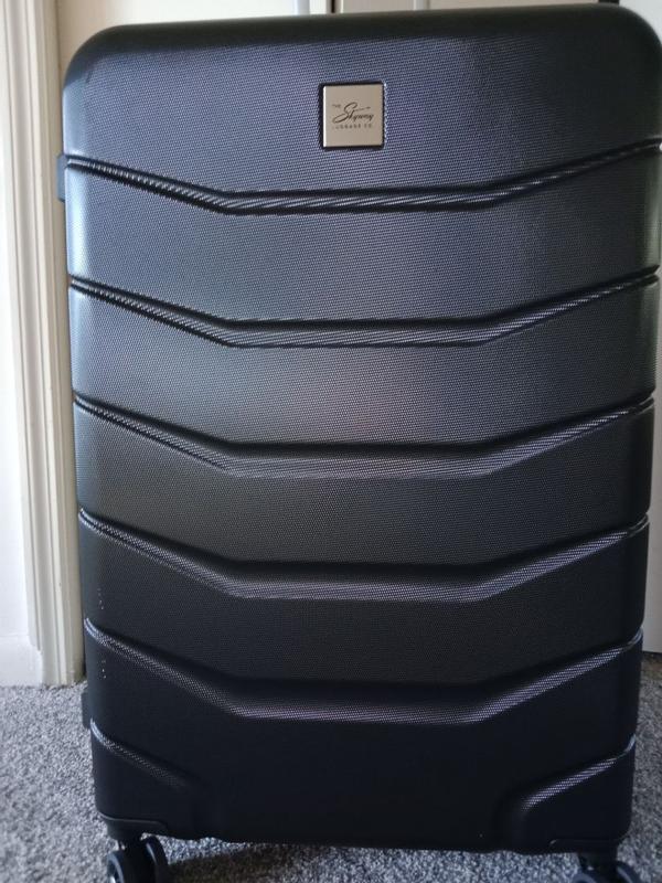 Photo from khadijam25_46