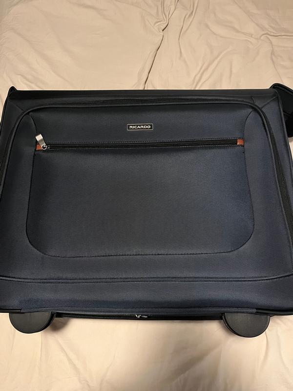 Customer carousel item 5.