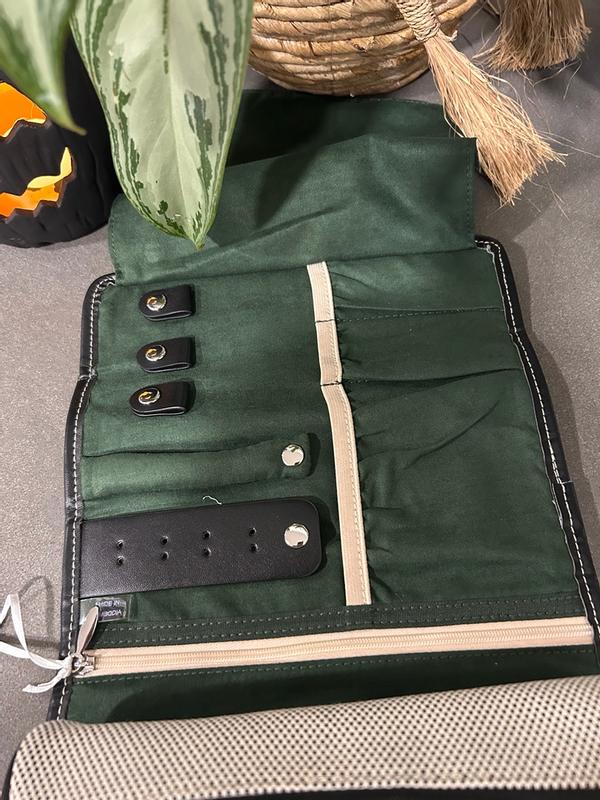 Review Thumbnail Image 1 375651196