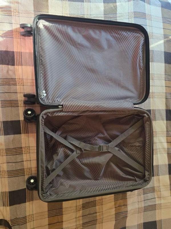 Photo from rebekahm90_4765