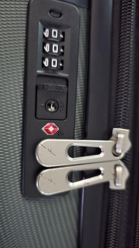 Photo from aroja1225_528