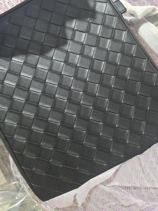 Review Thumbnail Image 1 383576378