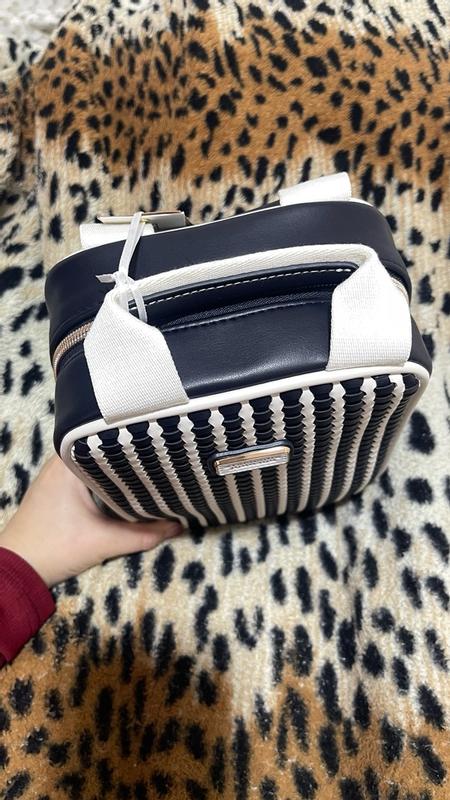 Customer photo for "Perfect for travel organization"