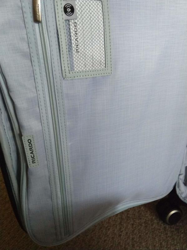 nice area for a woman's suit