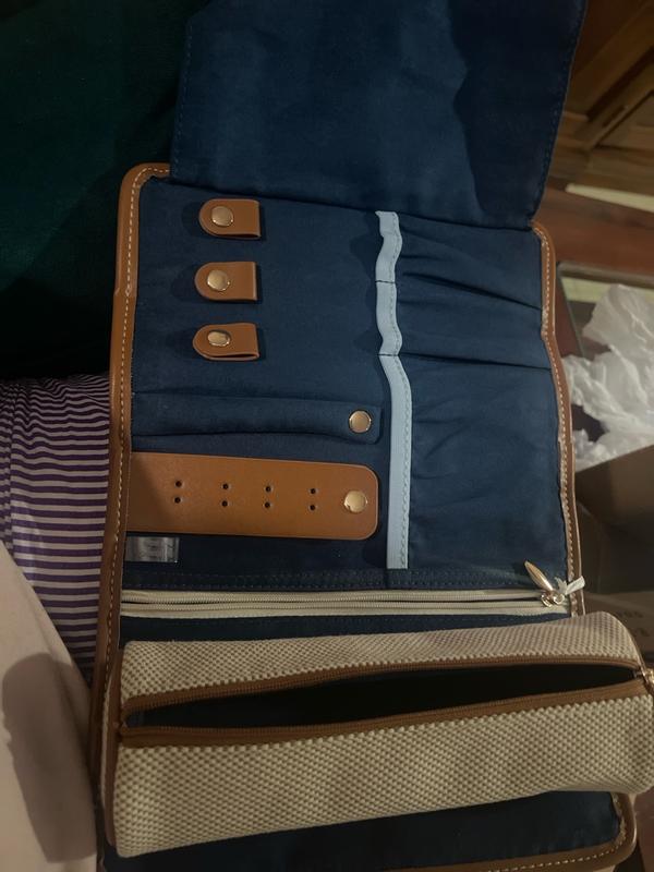 Review Thumbnail Image 0 373299423