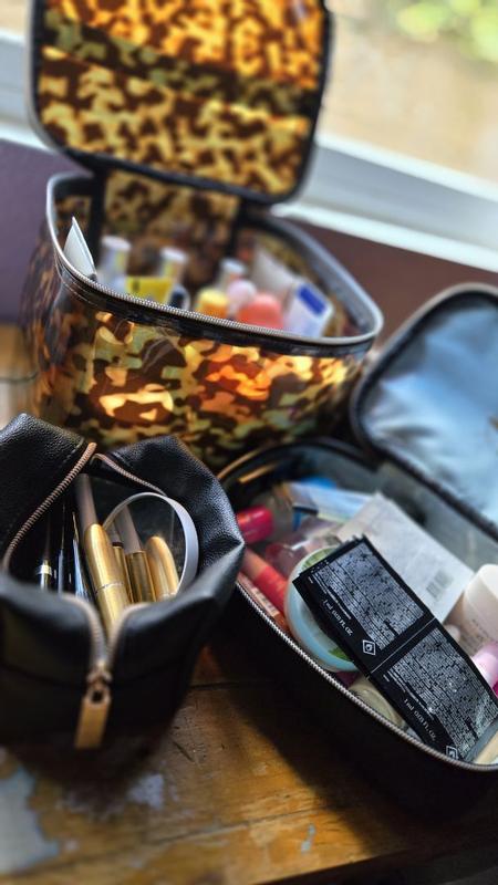 Review Thumbnail Image 0 381369666