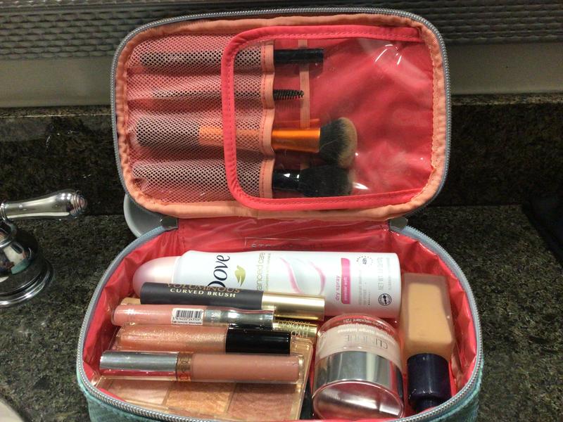 Review Thumbnail Image 0 193930159