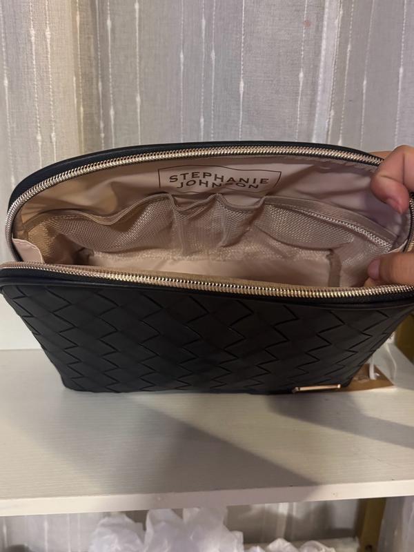 Review Thumbnail Image 1 370027492