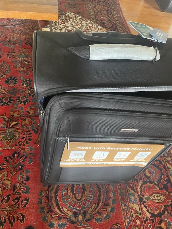 Review Thumbnail Image 0 308883770