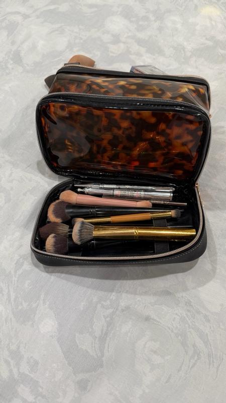 Review Thumbnail Image 0 371088365