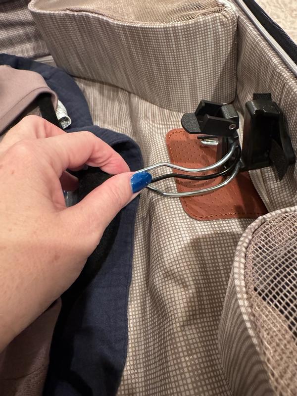 Customer carousel item 2.