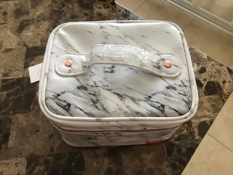Customer photo for "Most favorite case"