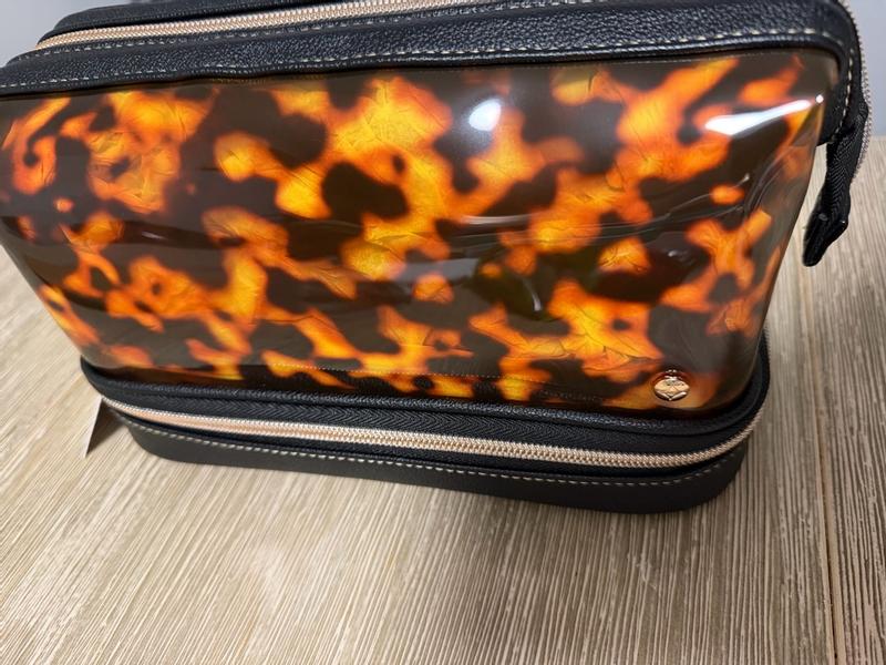 Review Thumbnail Image 1 378725914