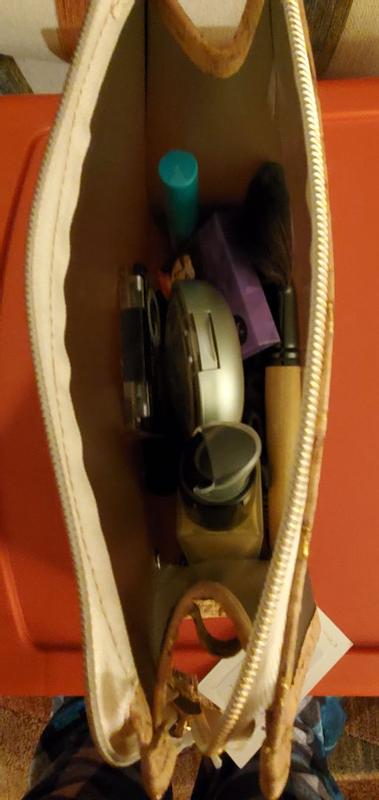 Review Thumbnail Image 1 368930181