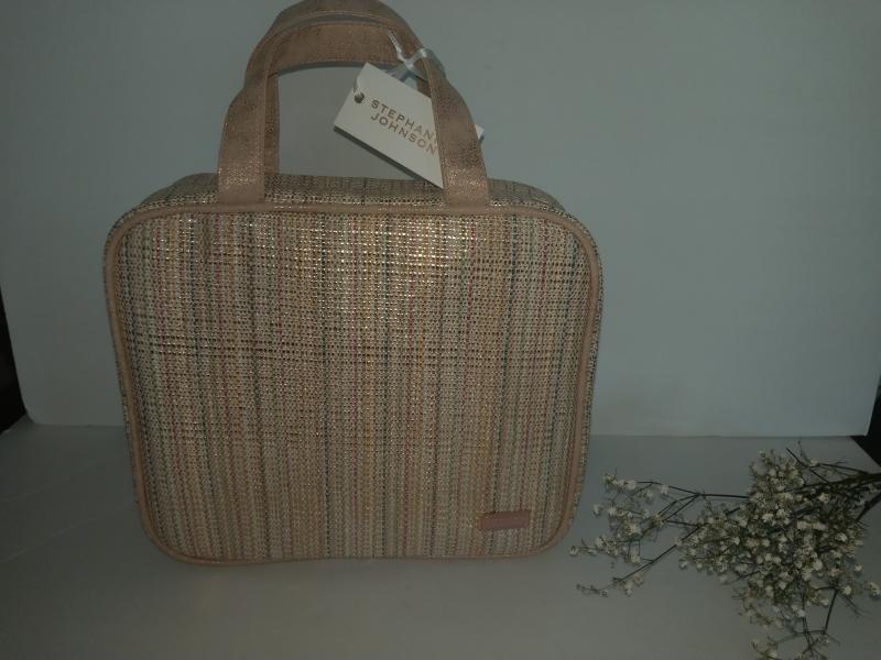 Customer photo for "Lovely"
