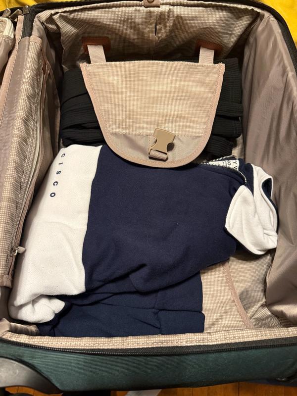 Review Thumbnail Image 2 374009891