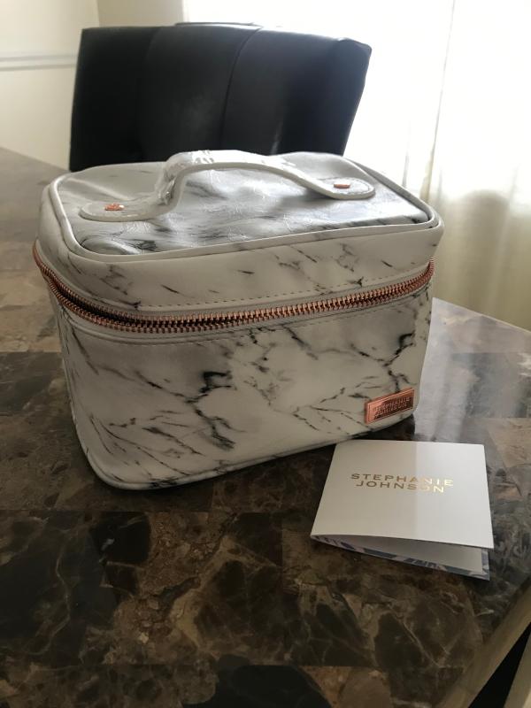 Customer photo for "Most favorite case"