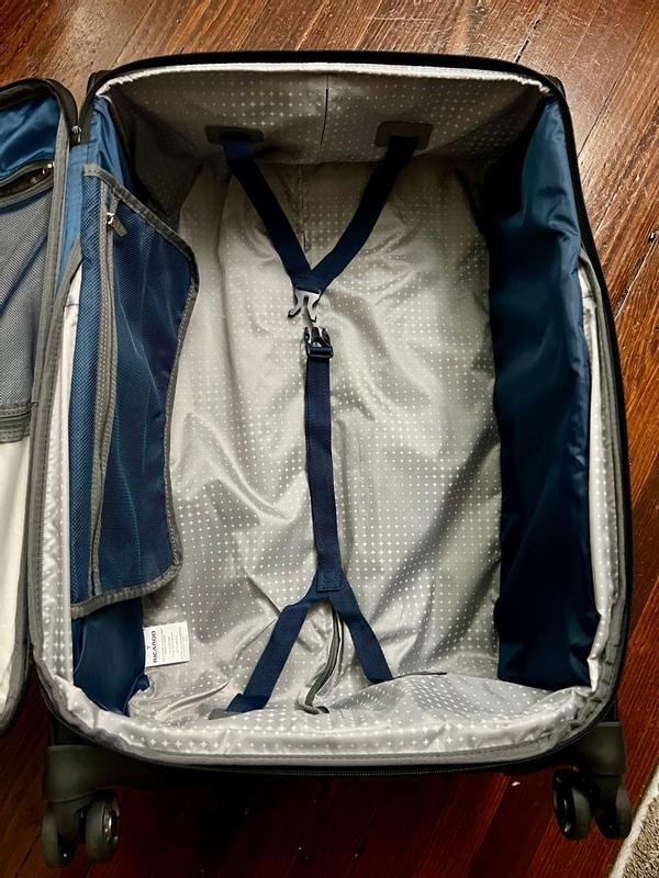 Review Thumbnail Image 3 311439023