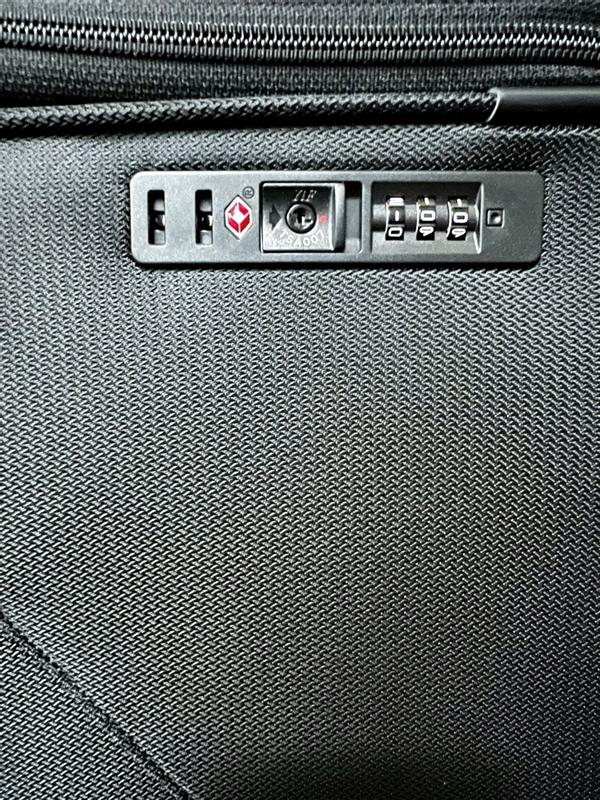 Review Thumbnail Image 0 311439023