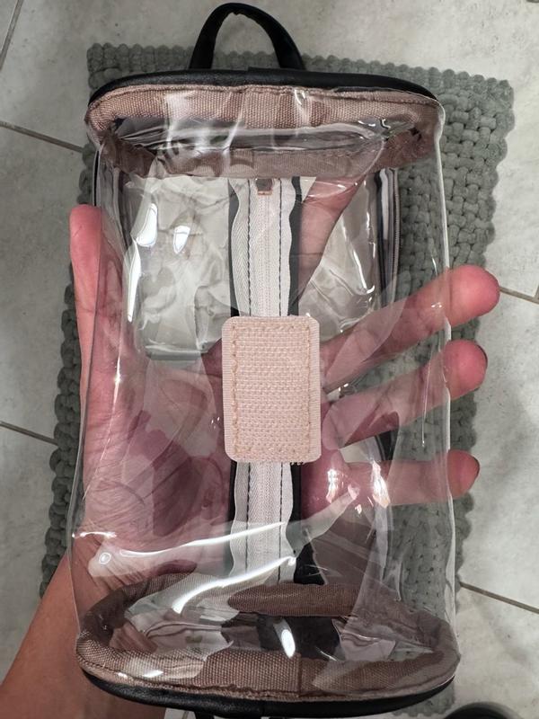 Review Thumbnail Image 3 371045373