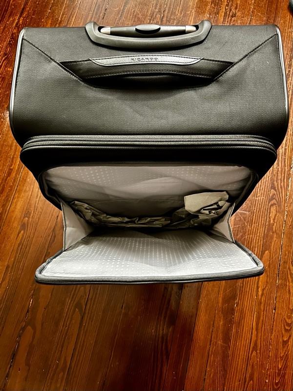 Review Thumbnail Image 1 311439023