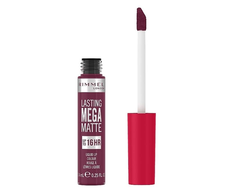 elfbar nachfüll pod läuft aus Lasting Mega Matte