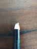 One use and sharpened down to nothing because it constantly broke