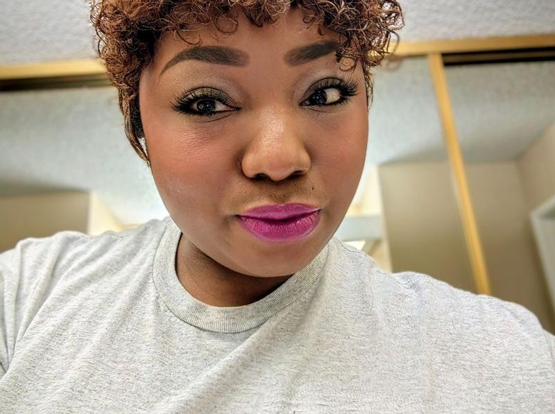 PROVOCALIPS 16HR KISSPROOF LIP COLOUR | Rimmel London