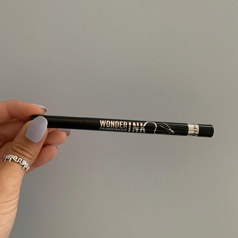 rimmel wonderink eyeliner