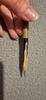 Eyebrow Pencil