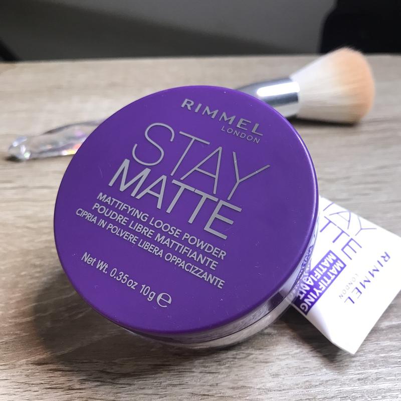 Make up for Ever Super Matte Loose Powder 10g/0.35oz buy in United