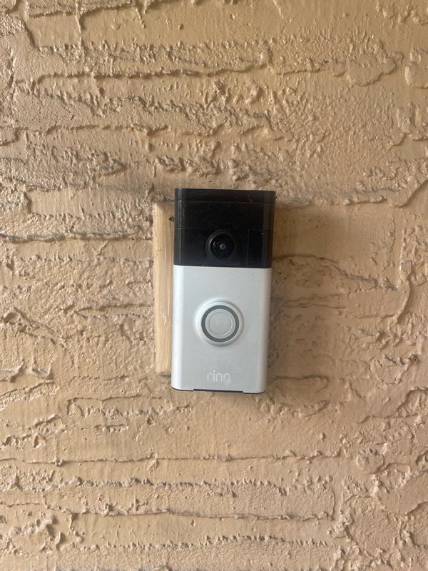 Photo - commentaire&nbsp;6.