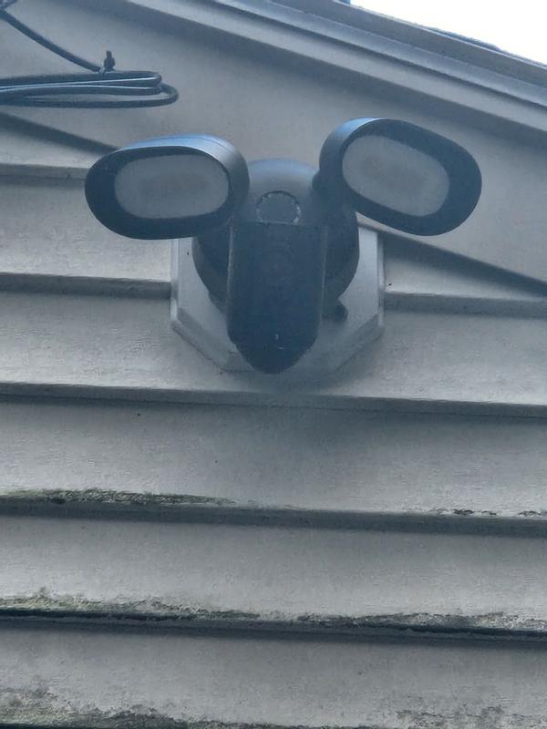 Photo - commentaire&nbsp;6.