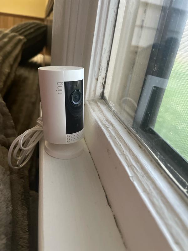 Customer carousel item 4.