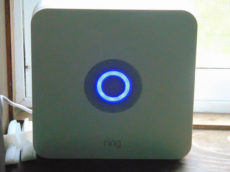 Customer photo 4 of 4. Click to open full size image.