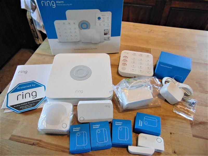 Customer photo 1 of 4. Click to open full size image.