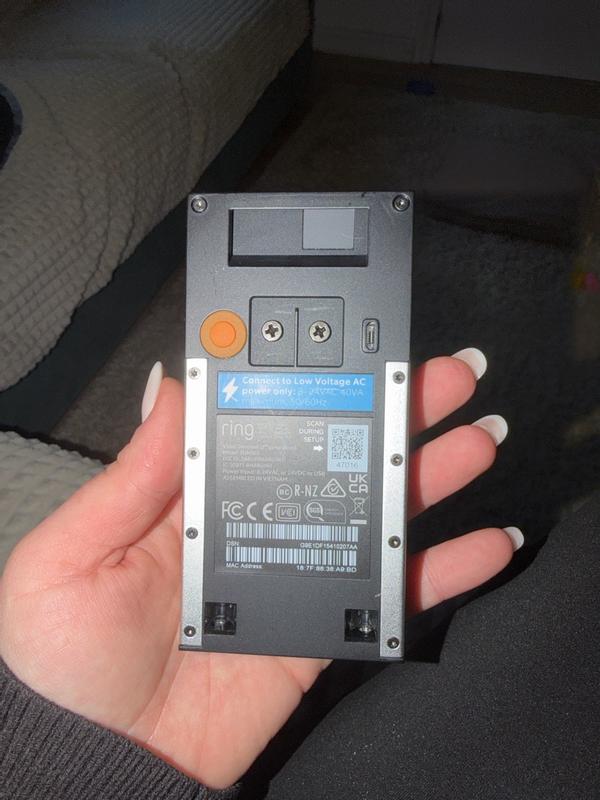 Customer carousel item 1.