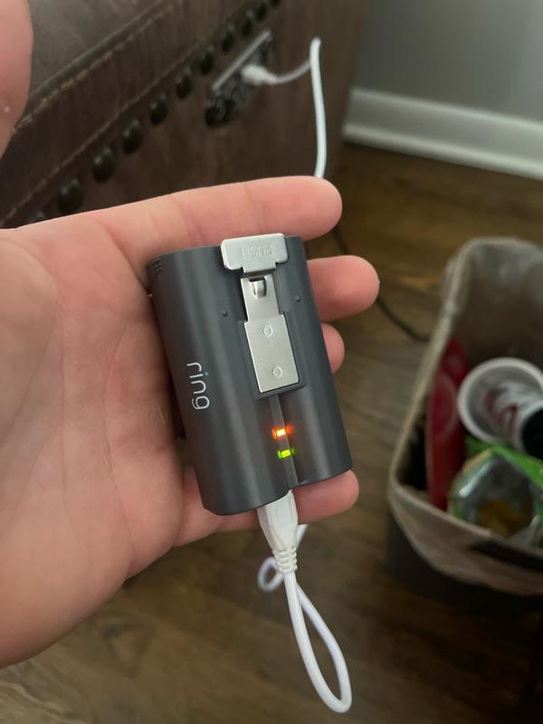 Customer photo 1 of 2. Click to open full size image.