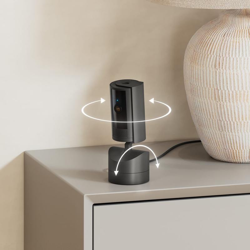 Customer carousel item 9.