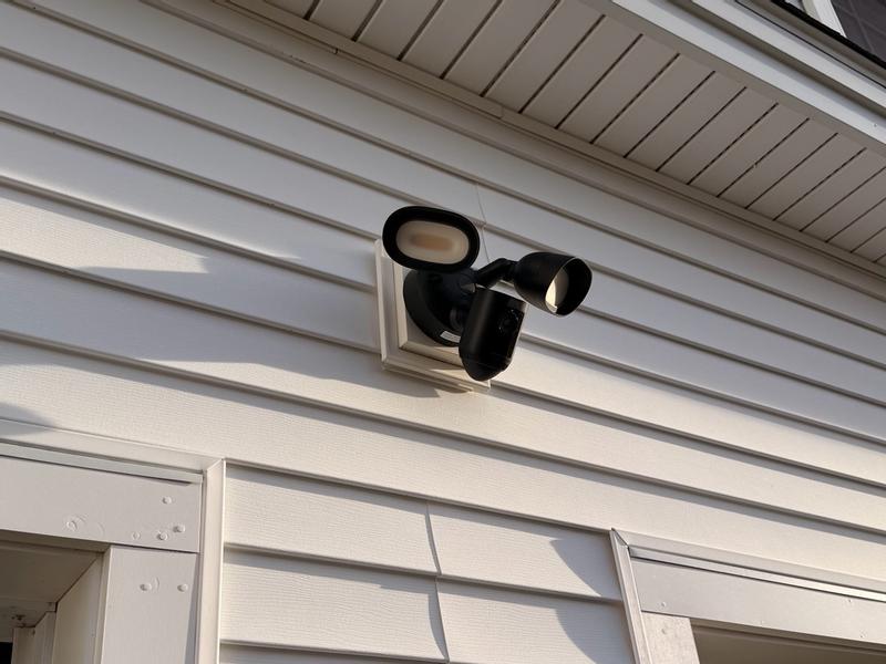 Customer carousel item 1.