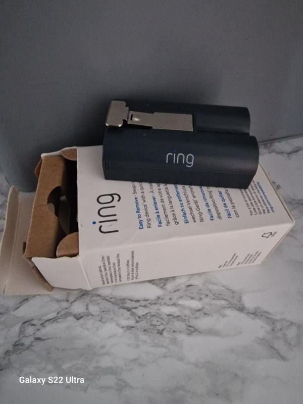 Customer photo 2 of 2. Click to open full size image.