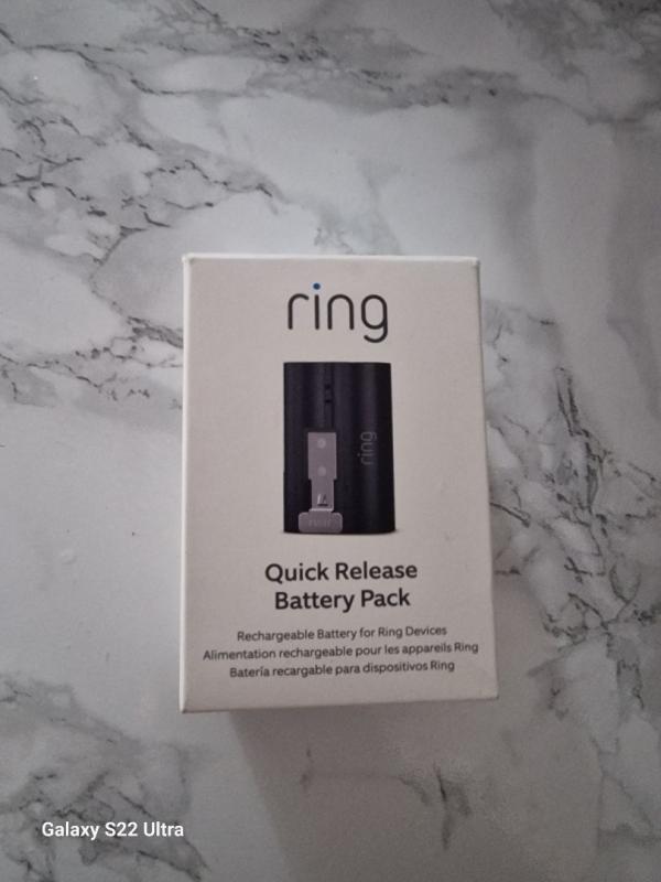 Customer photo 1 of 2. Click to open full size image.