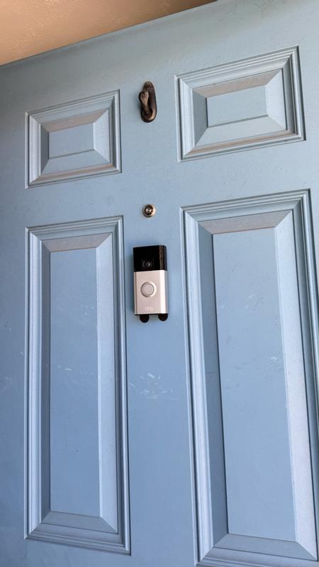 Photo - commentaire&nbsp;8.