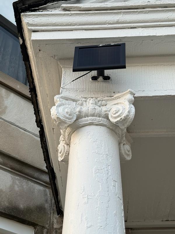 Customer carousel item 1.