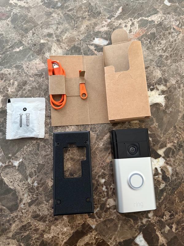 Photo - commentaire&nbsp;1.