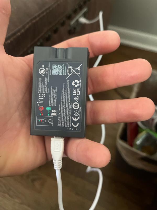 Customer photo 2 of 2. Click to open full size image.