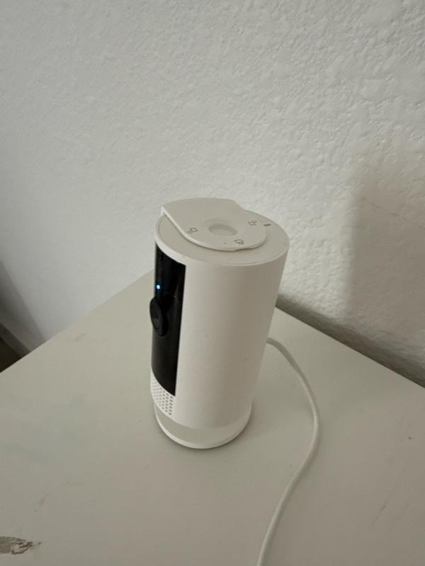 Customer carousel item 5.