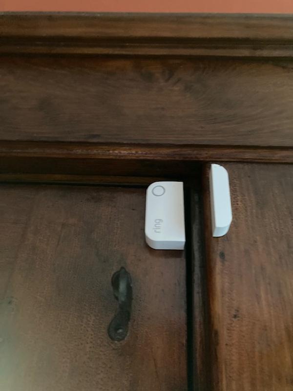 Customer photo 2 of 5. Click to open full size image.