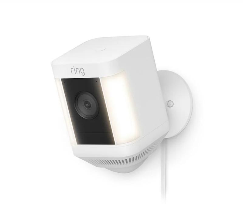 Customer carousel item 2.