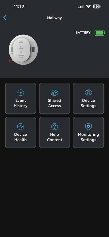 Customer photo 1 of 1. Click to open full size image.